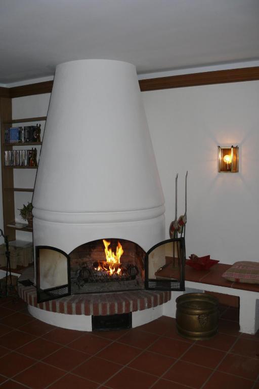 Alpenvilla Berchtesgaden Hotel Garni 외부 사진